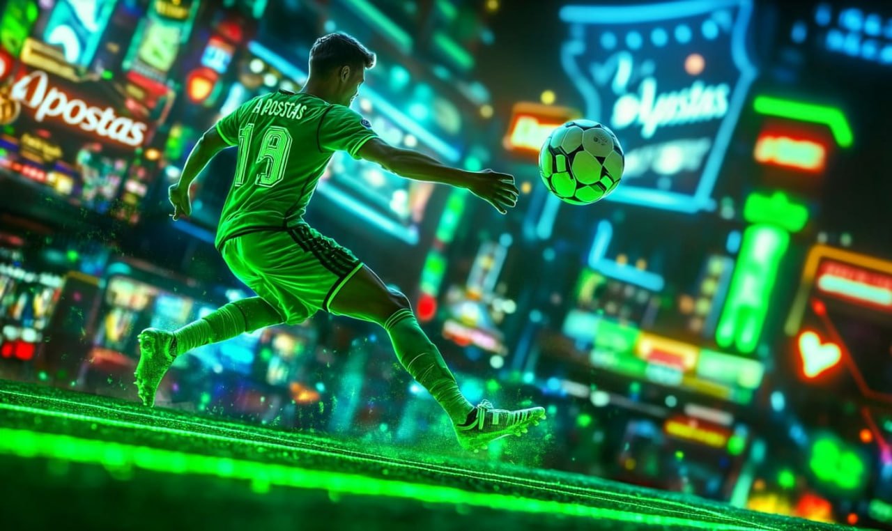 battaka