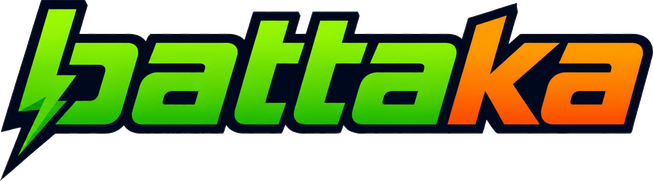 Battaka Logo
